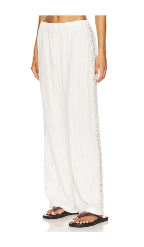 PANTALON POSITANO in . Size XL, XS - CAMI NYC - Modalova