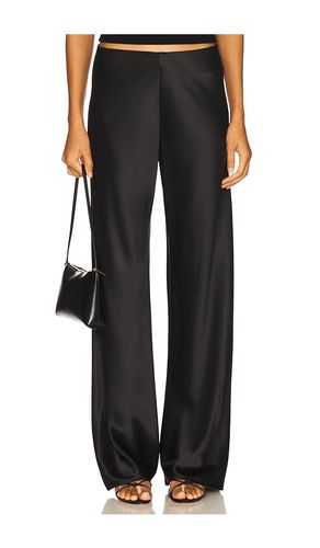 PANTALON BRISTOL en . Taille S. Also en M, L - CAMI NYC - Modalova