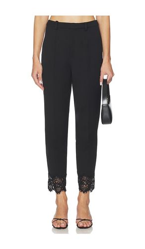 PANTALON CHEYENNE en . Taille 10. Also en - CAMI NYC - Modalova