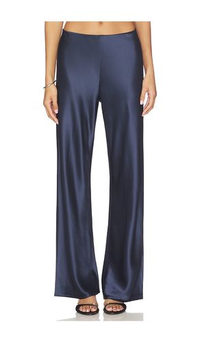 PANTALON BRISTOL en . Taille S. Also en L, XL - CAMI NYC - Modalova