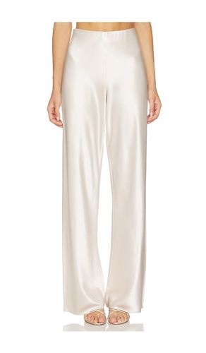 PANTALON BRISTOL MID en , . Taille M. Also en L - CAMI NYC - Modalova