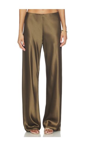 PANTALON BRISTOL en . Taille M. Also en - CAMI NYC - Modalova