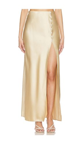 JUPE NOLEE in . Size S - CAMI NYC - Modalova