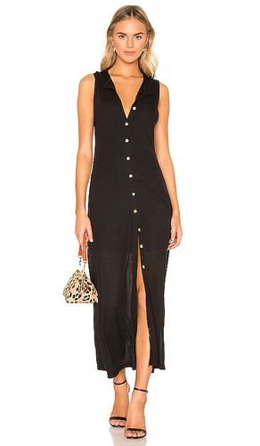 ROBE MAXI MIRA en . Taille L. Also en M, S, XL, XS - Callahan - Modalova
