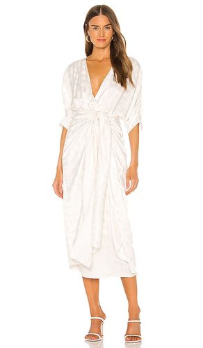 ROBE MI-LONGUE SAMI en . Taille S. Also en XS - Callahan - Modalova