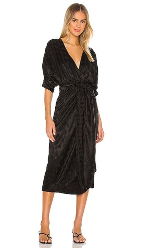 ROBE SAMI en . Taille S. Also en XS - Callahan - Modalova
