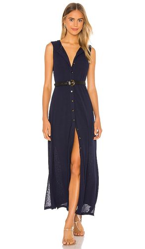 ROBE MIRA en . Taille XS. Also en - Callahan - Modalova