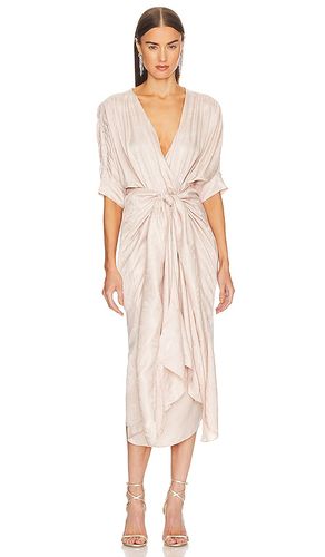 ROBE SAMI en . Taille S. Also en - Callahan - Modalova