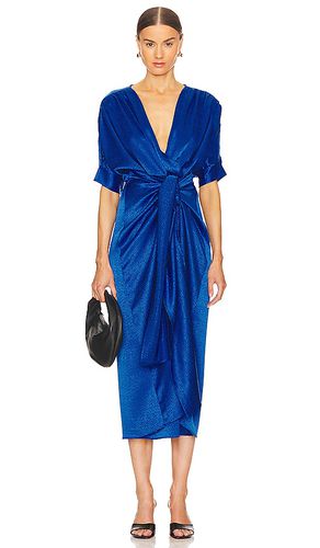 ROBE MAXI SAMI in . Size XL, XS - Callahan - Modalova