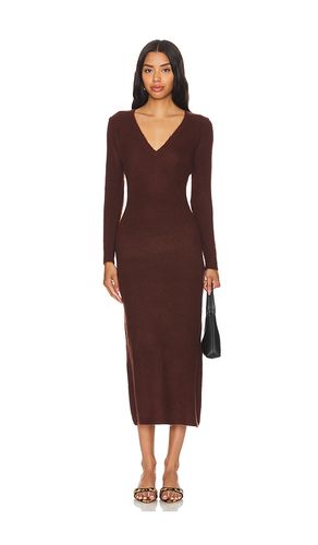 ROBE MI-LONGUE ASA in . Size XS - Callahan - Modalova