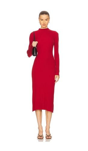 ROBE LEESA en . Taille S. Also en - Callahan - Modalova