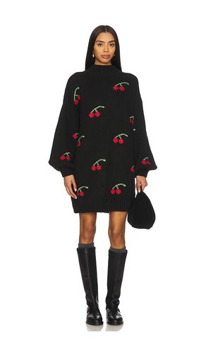 ROBE COURTE BELLAMY en . Taille M. Also en S - Callahan - Modalova
