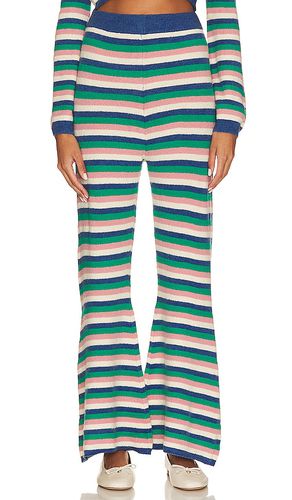 PANTALON ANNA in . Size M, S, XL, XS - Callahan - Modalova