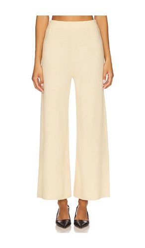 PANTALON PILAR en . Taille L. Also en S, XL - Callahan - Modalova