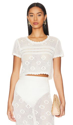 TOP CROPPED SOFIA in . Size XS - Callahan - Modalova