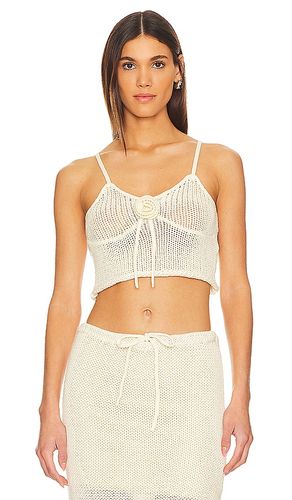 DÉBARDEUR ROSIE en . Taille M. Also en S, XL - Callahan - Modalova