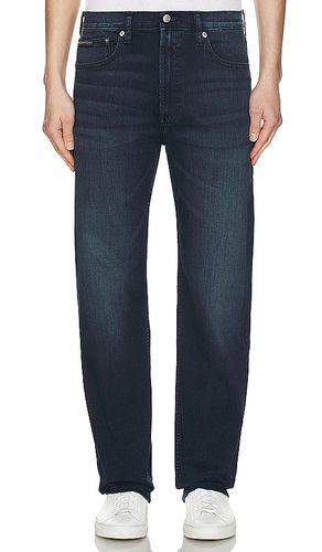 Standard Straight 32 Jean in . Size 34 - Calvin Klein - Modalova