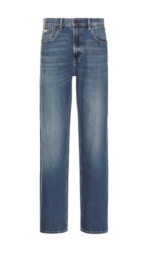 S Straight Leg Jeans in . Size 32, 34, 36 - Calvin Klein - Modalova