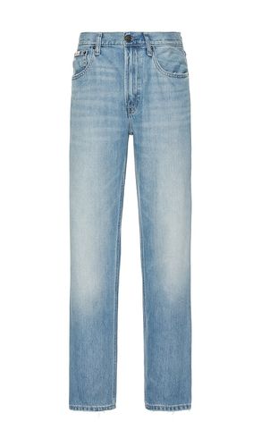 Jean Droit in . Size 32, 33, 34, 36 - Calvin Klein - Modalova
