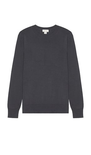 PULL en . Taille L. Also en M, S, XL/1X - Calvin Klein - Modalova
