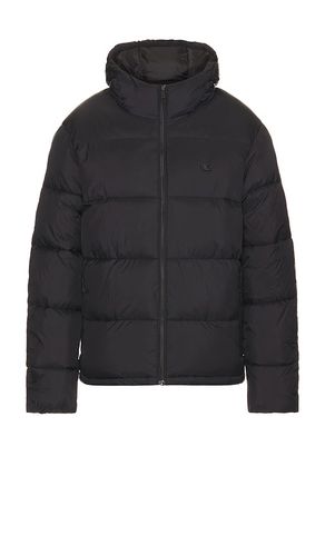 BLOUSON in . Size S - Calvin Klein - Modalova