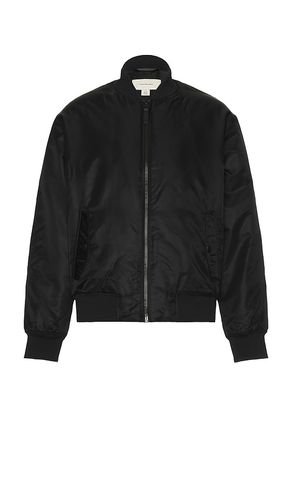 BLOUSON NYLON en . Taille L. Also en M, S - Calvin Klein - Modalova
