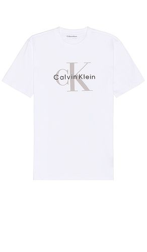 T-SHIRT in . Size M, S, XS - Calvin Klein - Modalova
