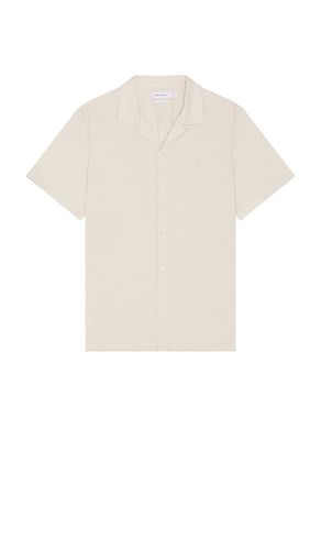 CHEMISE en . Taille S. Also en XL/1X - Calvin Klein - Modalova