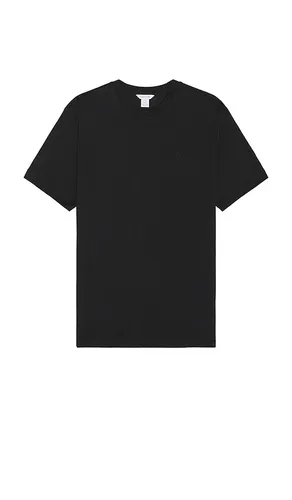 T-SHIRT in . Size M, S - Calvin Klein - Modalova