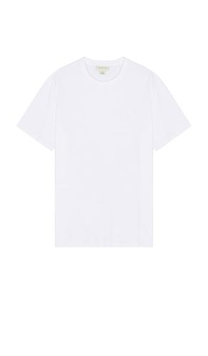 T-SHIRT in . Size M, S, XL/1X - Calvin Klein - Modalova