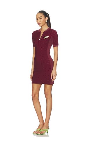 ROBE BUBBLE en . Taille S. Also en M - Casablanca - Modalova