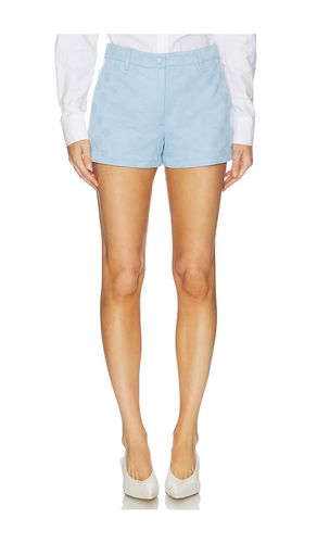 SHORT MONOGRAM en . Taille 32. Also en 36 - Casablanca - Modalova