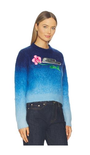 PULL en . Taille M. Also en S, XS - Casablanca - Modalova