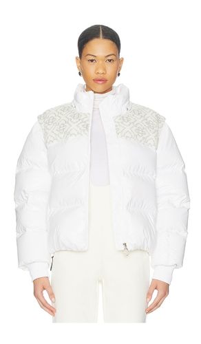 DOUDOUNE en . Taille XS. Also en S - Casablanca - Modalova