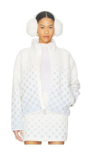 BLOUSON en . Taille M. Also en L - Casablanca - Modalova