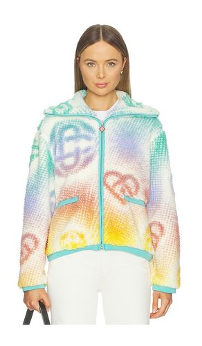 BLOUSON MONOGRAM en ,. Taille S. Also en XS - Casablanca - Modalova
