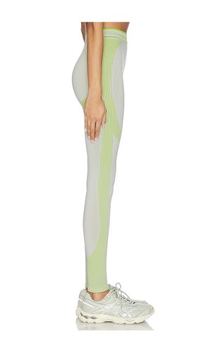 LEGGINGS SEAMLESS en . Taille S/M. Also en L/XL - Casablanca - Modalova