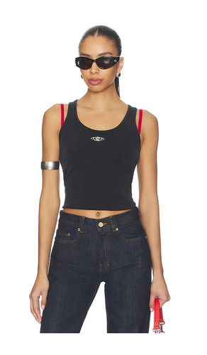 DÉBARDEUR en . Taille S. Also en M, L - Casablanca - Modalova