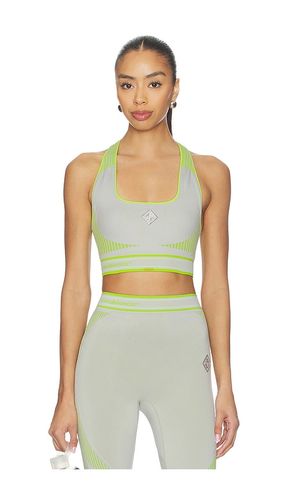 BRASSIÈRE SEAMLESS en . Taille S/M. Also en L/XL - Casablanca - Modalova