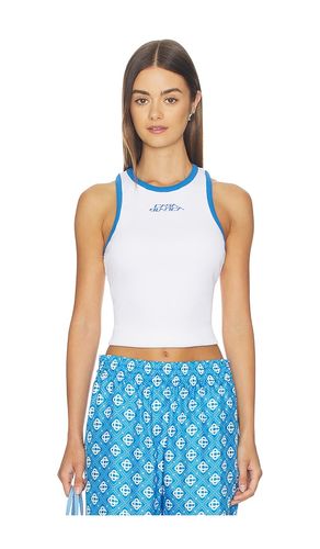 DÉBARDEUR RIBBED en . Taille XS. Also en M - Casablanca - Modalova
