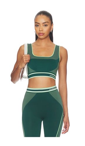 BRASSIÈRE BRALETTE en . Taille S/M. Also en L/XL - Casablanca - Modalova