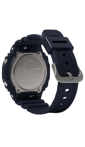 G-Shock MONTRE en Black - G-Shock - Modalova