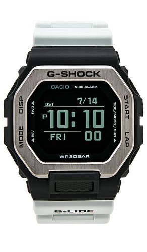 G-Shock MONTRE in Grey - G-Shock - Modalova