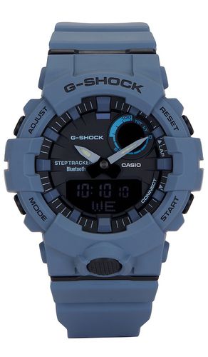 G-Shock MONTRE in Grey - G-Shock - Modalova