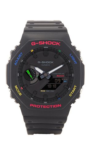 G-Shock MONTRE in Black - G-Shock - Modalova