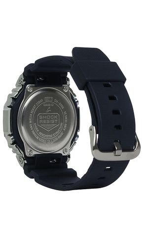 G-Shock MONTRE en Black - G-Shock - Modalova