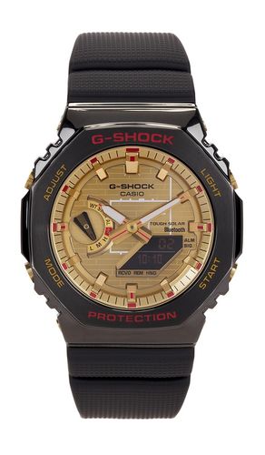 G-Shock MONTRE GBM2100 in Black - G-Shock - Modalova