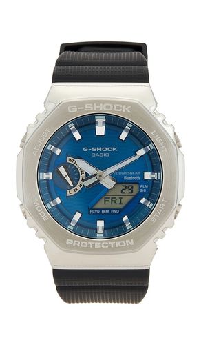 G-Shock MONTRE en Black - G-Shock - Modalova