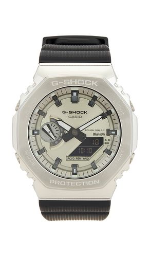 G-Shock MONTRE en Black - G-Shock - Modalova