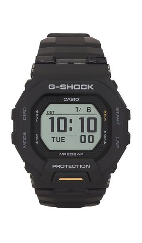 G-Shock MONTRE en Black - G-Shock - Modalova